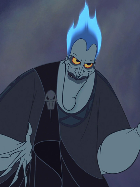 hades hercules disney gif