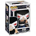 Figurine Pop Bane (Batman The Animated Series)