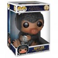 Figurine Pop Niffler supersized (The Crimes Of Grindelwald)