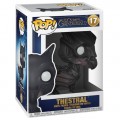 Figurine Pop Thestral (The Crimes Of Grindelwald)