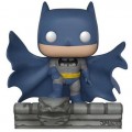 Figurine Pop Comic Moment Batman Hush (Batman)
