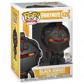 Figurine Pop Black Knight (Fortnite)