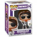 Figurine Pop Moonwalker (Fortnite)