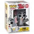 Figurine Pop Tom (Tom and Jerry)