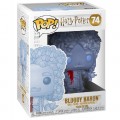 Figurine Pop Bloody Baron (Harry Potter)