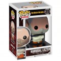 Figurine Pop Hannibal Lecter (The silence of the lambs)
