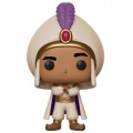 Figurine Pop Prince Ali (Aladdin)