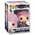 Figurine Pop Sugar Plum Fairy (The Nutcracker and the Four Realms)