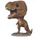 Figurine Pop Tyrannosaurus Rex (Jurassic World Fallen World)