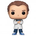 Figurine Pop Dr Cox (Scrubs)