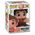 Figurine Pop Wreck-it-Ralph (Ralph Breaks The Internet)