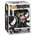 Figurine Pop Venom (Venom)
