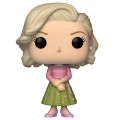 Figurine Pop Betty Cooper dream sequence (Riverdale)