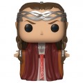 Figurine Pop Elrond (The Lord Of The Rings)