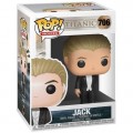 Figurine Pop Jack (Titanic)
