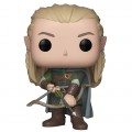 Figurine Pop Legolas (The Lord Of The Rings)