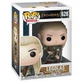 Figurine Pop Legolas (The Lord Of The Rings)