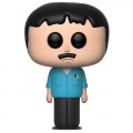 Figurine Pop Randy Marsh (South Park)