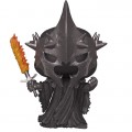 Figurine Pop Witch King (The Lord Of The Rings)