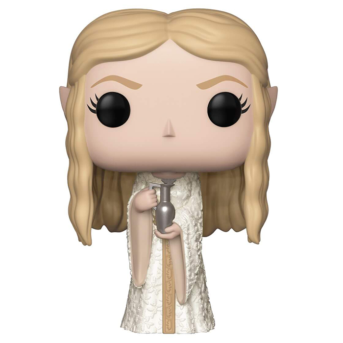 Figurine Pop Galadriel (The Lord Of The Rings)