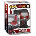 Figurine Pop Ant-Man (Ant-Man And The Wasp)