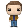 Figurine Pop Kevin Keller (Riverdale)