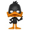 Figurine Pop Daffy Duck (Looney Tunes)