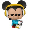 Figurine Pop Gamer Mickey (Mickey)