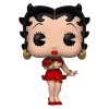 Figurine Pop Sweetheart Betty Boop (Betty Boop)