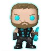 Figurine Pop Thor Glows In The Dark (Avengers Infinity War)