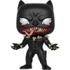 Figurine Pop Venomized Black Panther (Venom)