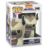 Figurine Pop Appa (Avatar The Last Airbender)