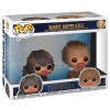 Figurines Pop Baby Nifflers (The Crimes Of Grindelwald)