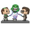 Figurines Pop Movie Moments Banquet Room (Ghostbusters)
