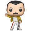 Figurine Pop Freddie Mercury (Queen)