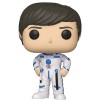 Figurine Pop Howard Wolowitz in space suit (The Big Bang Theory)