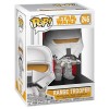 Figurine Pop Range Trooper (Star Wars)