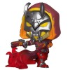 Figurine Pop Reaper Hellfire (Overwatch)