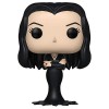 Figurine Pop Morticia Addams (The Addams Family)
