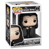 Figurine Pop Morticia Addams (The Addams Family)