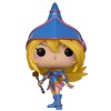 Figurine Pop Dark Magician Girl (Yu-Gi-Oh!)