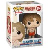 Figurine Pop Flayed Billy (Stranger Things)