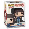 Figurine Pop Joyce with magnets (Stranger Things)