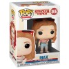 Figurine Pop Max Mall Outfit (Stranger Things)