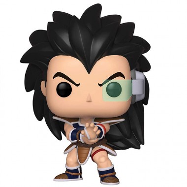  Figurine  Pop Site de r f rence des Funko Pop