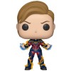 Figurine Pop Captain Marvel Endgame (Avengers Endgame)
