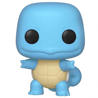 Figurine Pop Site De Référence Des Figurines Funko Pop