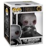 Figurine Pop The Mountain Unmasked (Game Of Thrones)