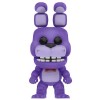 Figurine Pop Bonnie (Five Nights At Freddy's)