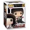 Figurine Pop Brian May (Queen)